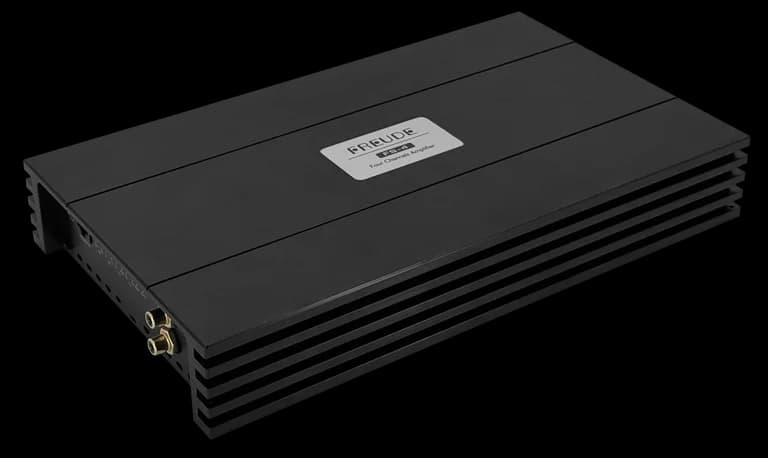 Freude Audio FS-1-V2