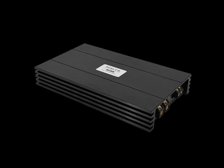 FS-1 V2 · Freude Audio