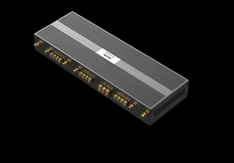 Freude Audio FS-6