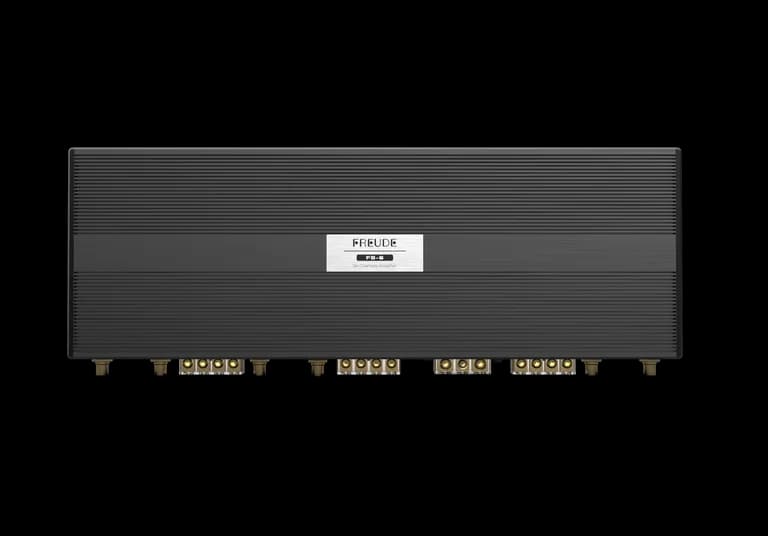 Freude Audio FS-6