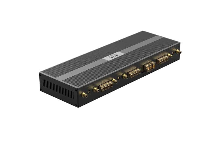 Freude Audio FS-6