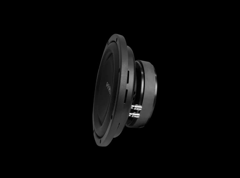 Freude Audio FW-20DS