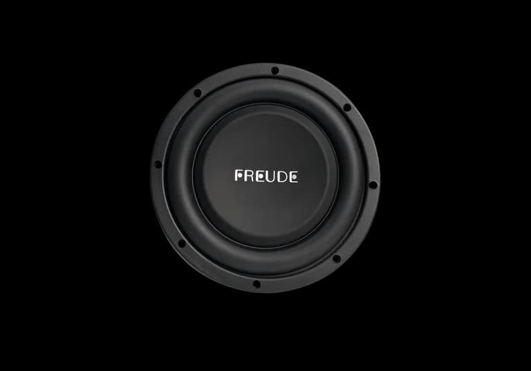 Freude Audio FW-20DS