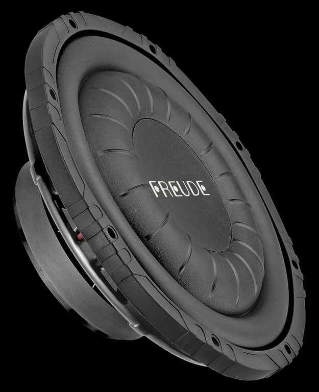 Freude Audio FW-25AS