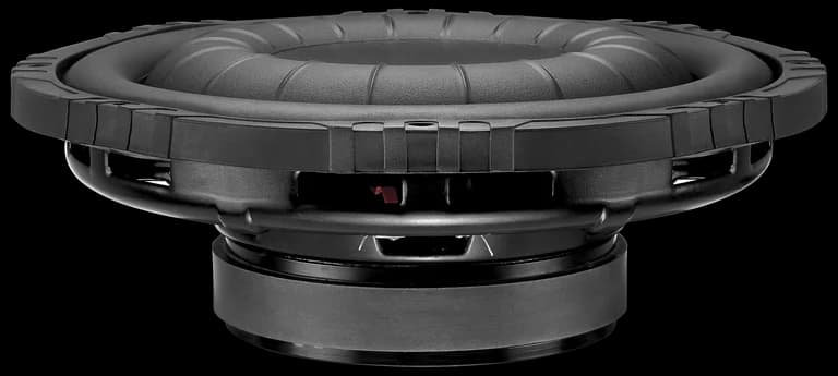 Freude Audio FW-25AS