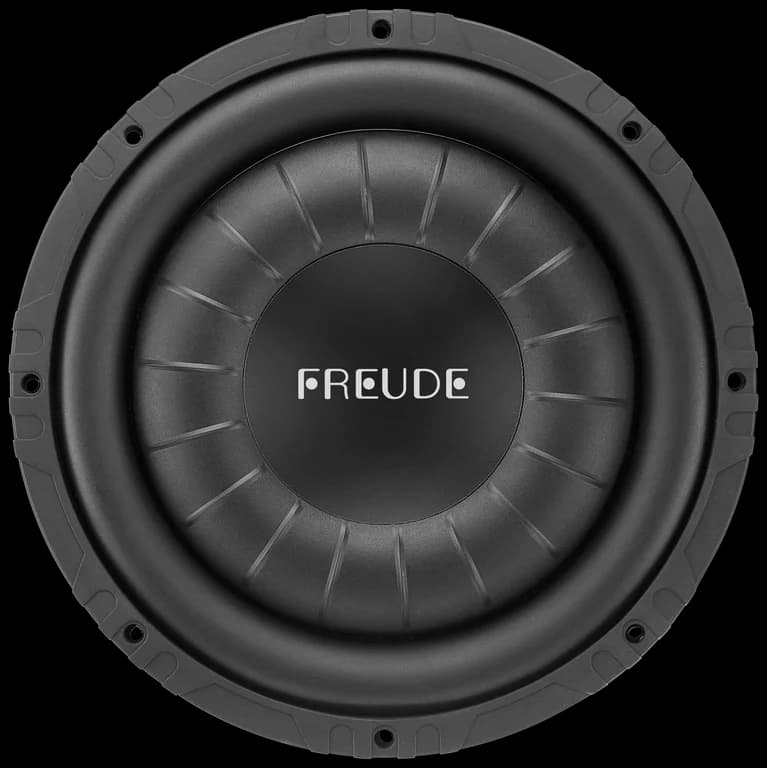 FW-25AS · Freude Audio