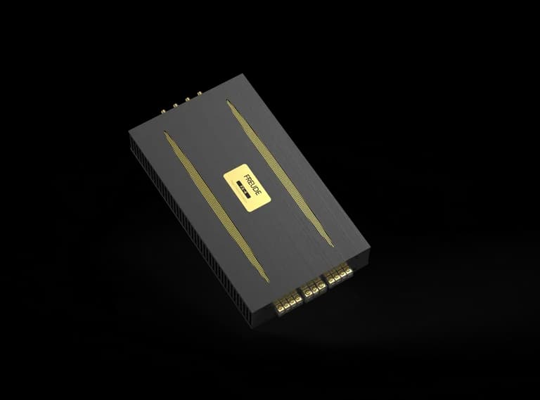 Freude Audio FX-4