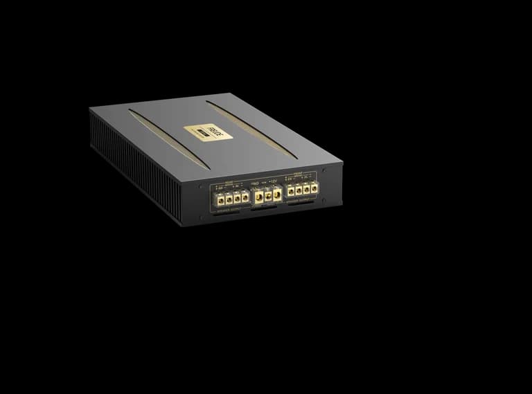Freude Audio FX-4