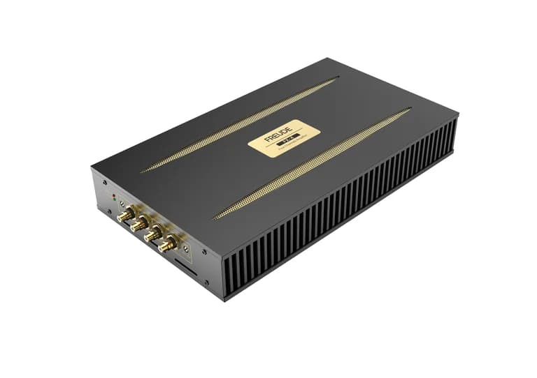 Freude Audio FX-4