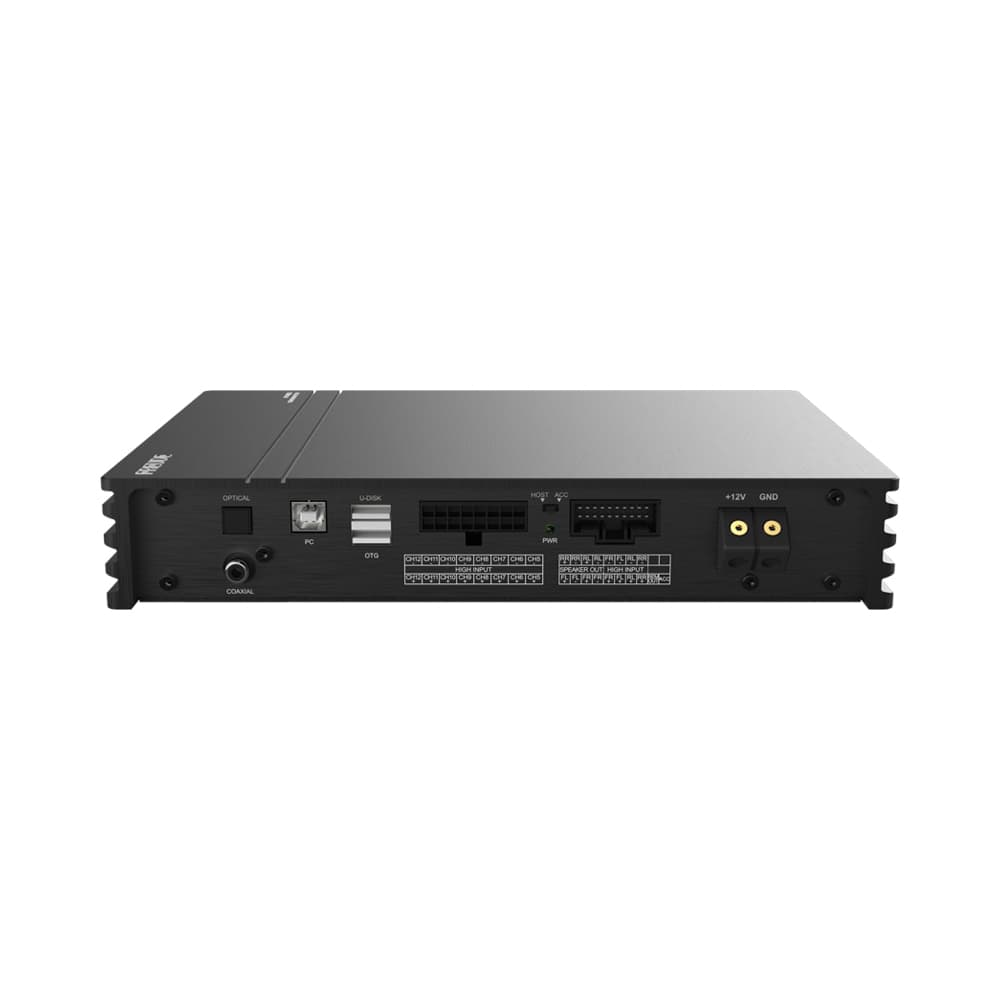 FP-12 V5 gallery