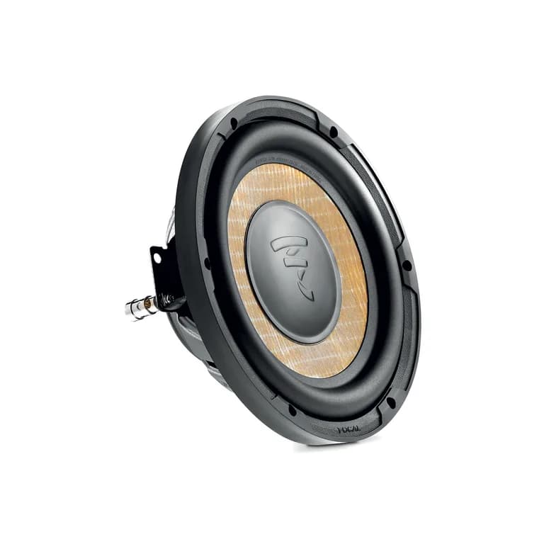 Focal FOCAL-P-20-FSE