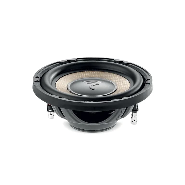 Focal FOCAL-P-20-FSE