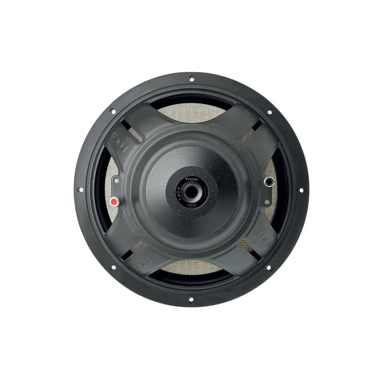 Focal FOCAL-P-30-FSE