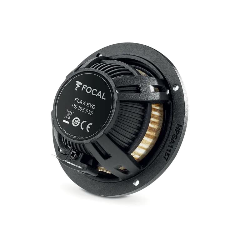 Focal FOCAL-PS-165-F3E
