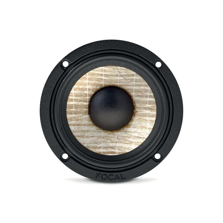 Focal FOCAL-PS-165-F3E