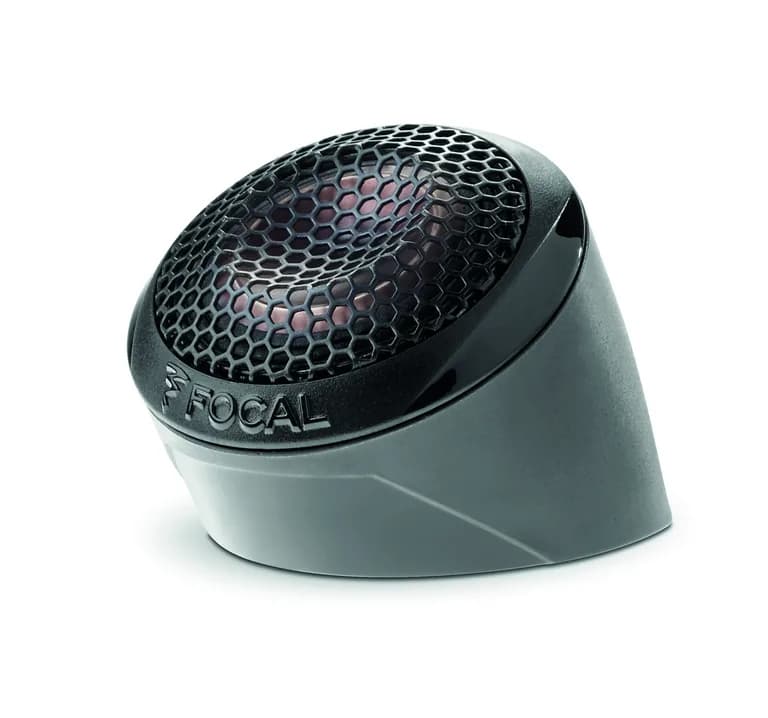Focal FOCAL-PS-165-F3E