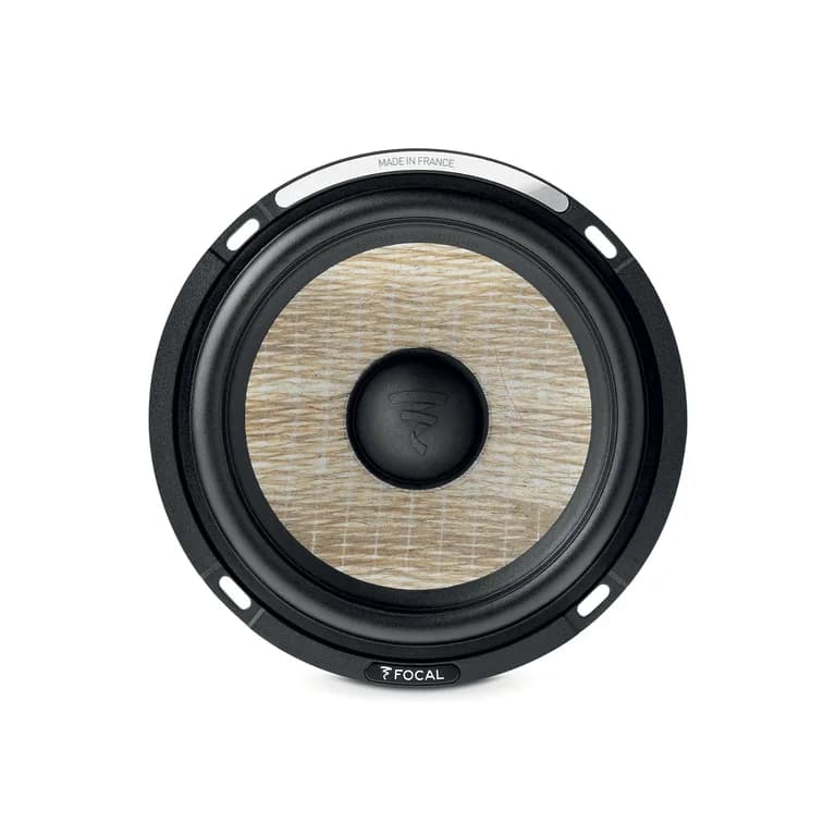 Focal FOCAL-PS-165-FSE