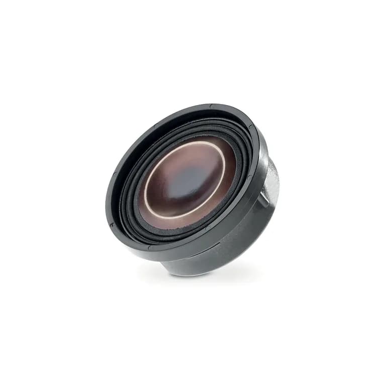 Focal FOCAL-PS-165-FSE
