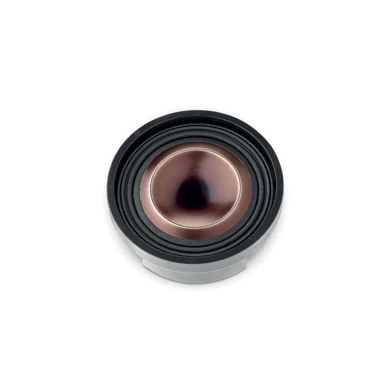 Focal FOCAL-PS-165-FSE