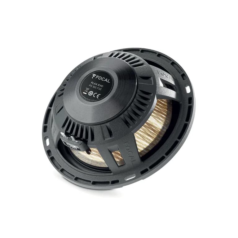 Focal FOCAL-PS-165-FSE
