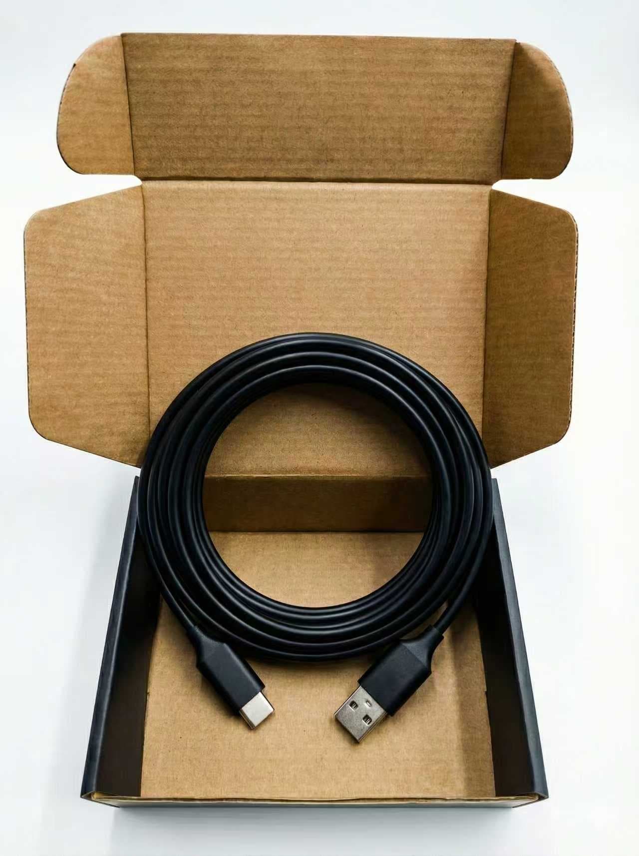 OTG line — Freude Original OTG Cable gallery