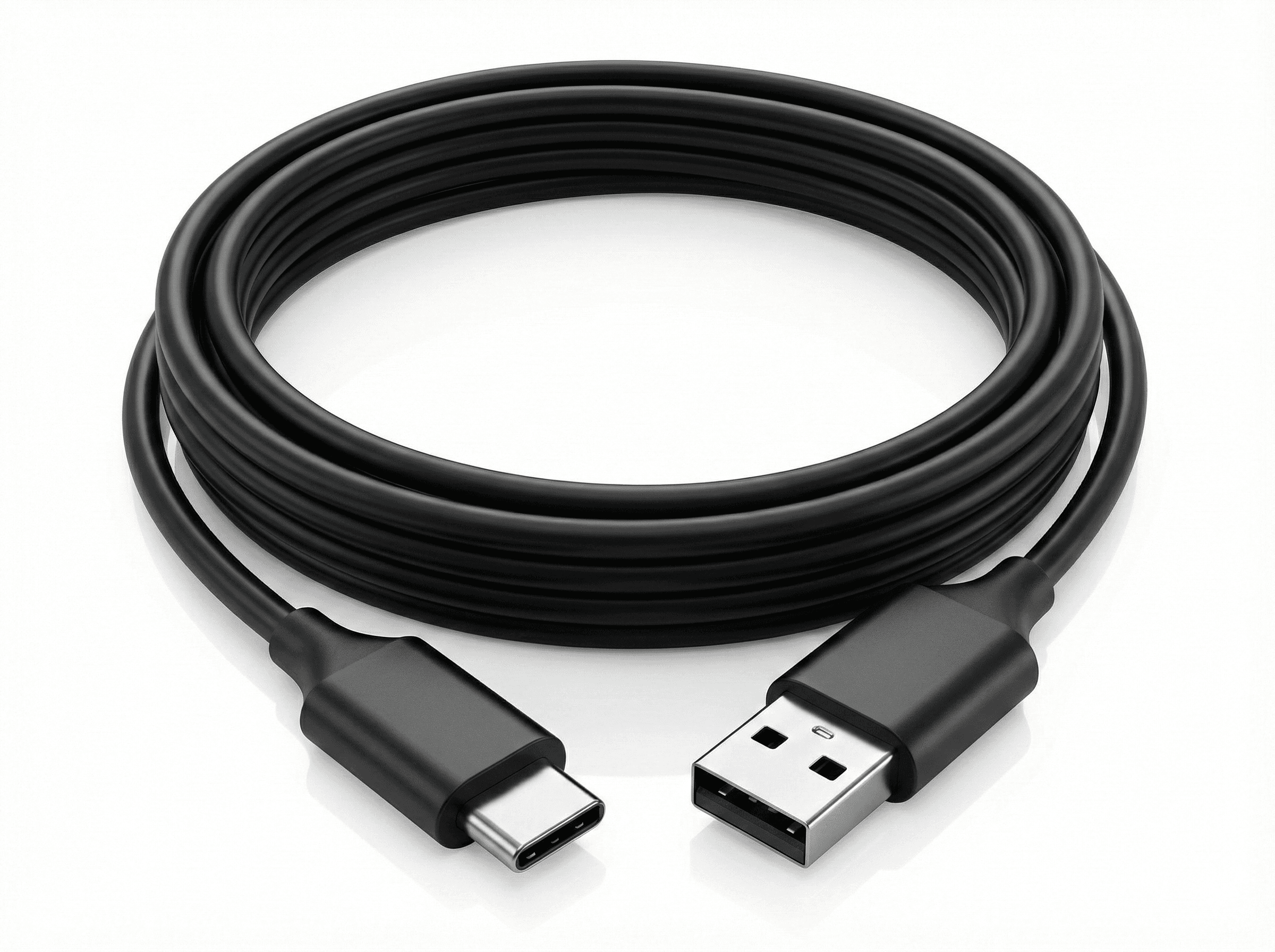 OTG line — Freude Original OTG Cable